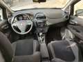 Fiat Punto Evo 5p 1.3 mjt sport s&s 85cv dpf Grigio - thumbnail 9