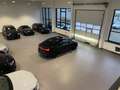 Audi e-tron Sportb. 55 S-Line Black Edition PANO/AHK Schwarz - thumbnail 19