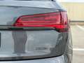 Audi Q5 50 TFSIe Black line quattro-ultra S tronic Gris - thumbnail 9