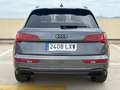 Audi Q5 50 TFSIe Black line quattro-ultra S tronic Gris - thumbnail 3