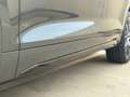 Audi Q5 50 TFSIe Black line quattro-ultra S tronic Gris - thumbnail 7
