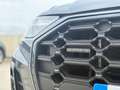 Audi Q5 50 TFSIe Black line quattro-ultra S tronic Gris - thumbnail 5