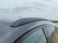 Audi Q5 50 TFSIe Black line quattro-ultra S tronic Gris - thumbnail 10