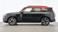 MINI John Cooper Works Countryman John Cooper Works ALL4 Grau - thumbnail 3