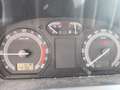 Skoda Fabia Combi 1.4 TDI - 75 Confort - thumbnail 5
