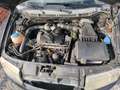 Skoda Fabia Combi 1.4 TDI - 75 Confort - thumbnail 4