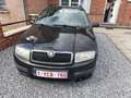 Skoda Fabia Combi 1.4 TDI - 75 Confort - thumbnail 1