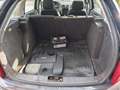 Skoda Fabia Combi 1.4 TDI - 75 Confort - thumbnail 7
