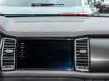 Skoda Kodiaq RS 2.0 TSI DSG Grau - thumbnail 7