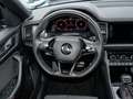 Skoda Kodiaq RS 2.0 TSI DSG Grau - thumbnail 5