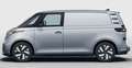 Volkswagen ID. Buzz Cargo Bulli edition 79 kWh Ezüst - thumbnail 2