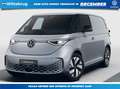 Volkswagen ID. Buzz Cargo Bulli edition 79 kWh Ezüst - thumbnail 1