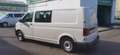 Volkswagen T6 Transporter Langer Radstand Halbkasten Transporter / Kastenwagen Weiß - thumbnail 7