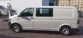 Volkswagen T6 Transporter Langer Radstand Halbkasten Transporter / Kastenwagen Weiß - thumbnail 8