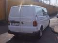Volkswagen T6 Transporter Langer Radstand Halbkasten Transporter / Kastenwagen Weiß - thumbnail 6