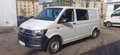 Volkswagen T6 Transporter Langer Radstand Halbkasten Transporter / Kastenwagen Weiß - thumbnail 9