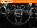 Audi Q2 35 TFSI S line Azul - thumbnail 22