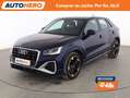 Audi Q2 35 TFSI S line Azul - thumbnail 1