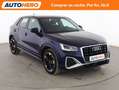 Audi Q2 35 TFSI S line Azul - thumbnail 8