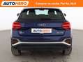 Audi Q2 35 TFSI S line Azul - thumbnail 5
