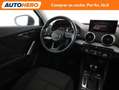 Audi Q2 35 TFSI S line Azul - thumbnail 14