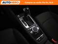 Audi Q2 35 TFSI S line Azul - thumbnail 27