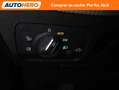 Audi Q2 35 TFSI S line Azul - thumbnail 30