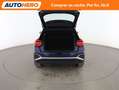 Audi Q2 35 TFSI S line Azul - thumbnail 17