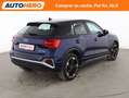 Audi Q2 35 TFSI S line Azul - thumbnail 6