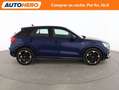 Audi Q2 35 TFSI S line Azul - thumbnail 7