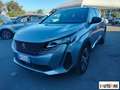 Peugeot 5008 BlueHDi 130 S&S EAT8 Allure Pack Grigio - thumbnail 3