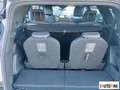Peugeot 5008 BlueHDi 130 S&S EAT8 Allure Pack Grau - thumbnail 16