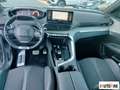 Peugeot 5008 BlueHDi 130 S&S EAT8 Allure Pack Grigio - thumbnail 12