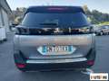 Peugeot 5008 BlueHDi 130 S&S EAT8 Allure Pack Grigio - thumbnail 5