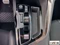 Peugeot 5008 BlueHDi 130 S&S EAT8 Allure Pack Grigio - thumbnail 11