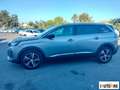 Peugeot 5008 BlueHDi 130 S&S EAT8 Allure Pack Grigio - thumbnail 6