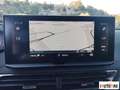 Peugeot 5008 BlueHDi 130 S&S EAT8 Allure Pack Grigio - thumbnail 9