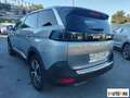 Peugeot 5008 BlueHDi 130 S&S EAT8 Allure Pack Grigio - thumbnail 4
