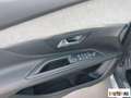 Peugeot 5008 BlueHDi 130 S&S EAT8 Allure Pack Grigio - thumbnail 8
