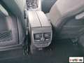 Peugeot 5008 BlueHDi 130 S&S EAT8 Allure Pack Grigio - thumbnail 13