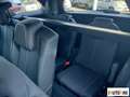 Peugeot 5008 BlueHDi 130 S&S EAT8 Allure Pack Grigio - thumbnail 15