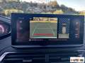 Peugeot 5008 BlueHDi 130 S&S EAT8 Allure Pack Grigio - thumbnail 10