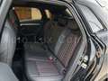 Audi RS3 Sportback 2.5 TFSI quattro S tronic 7 Negro - thumbnail 8