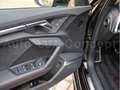Audi RS3 Sportback 2.5 TFSI quattro S tronic 7 Negro - thumbnail 9