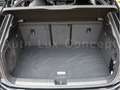 Audi RS3 Sportback 2.5 TFSI quattro S tronic 7 Negro - thumbnail 30