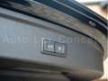 Audi RS3 Sportback 2.5 TFSI quattro S tronic 7 Negro - thumbnail 15