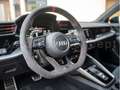 Audi RS3 Sportback 2.5 TFSI quattro S tronic 7 Negro - thumbnail 22
