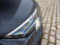 Audi RS3 Sportback 2.5 TFSI quattro S tronic 7 Negro - thumbnail 16