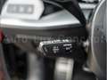 Audi RS3 Sportback 2.5 TFSI quattro S tronic 7 Negro - thumbnail 12