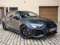 Audi RS3 Sportback 2.5 TFSI quattro S tronic 7 Negro - thumbnail 2
